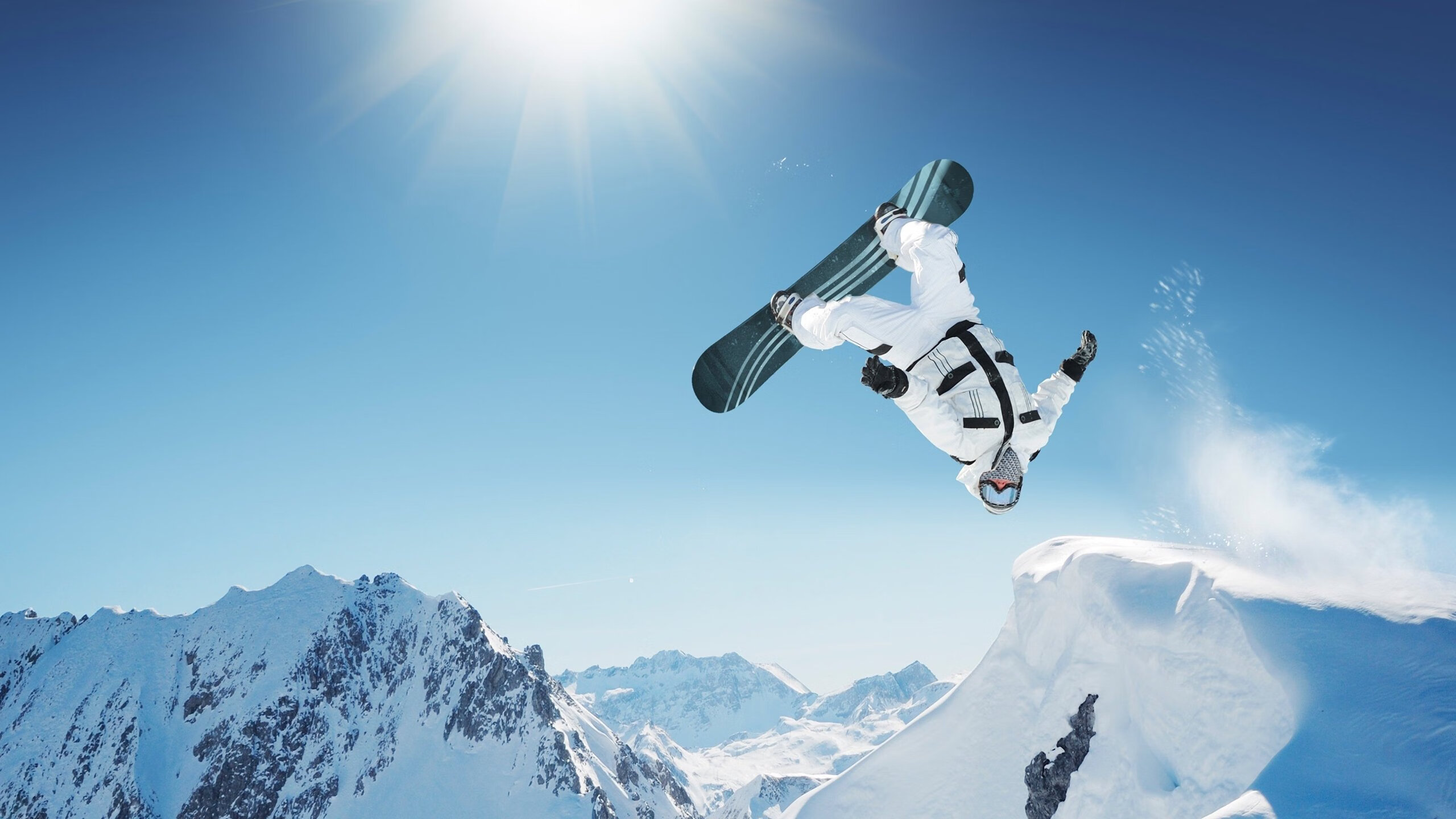 “科技力量”,协助你成为赛事赢家!