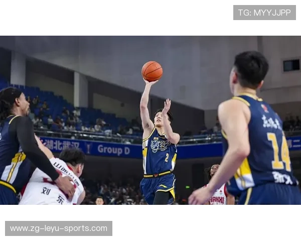 广东宏远继续领跑,冲击三冠!,广东宏远第三阶段赛程 广东宏远继续领跑,冲击三冠!,广东宏远第三阶段赛程