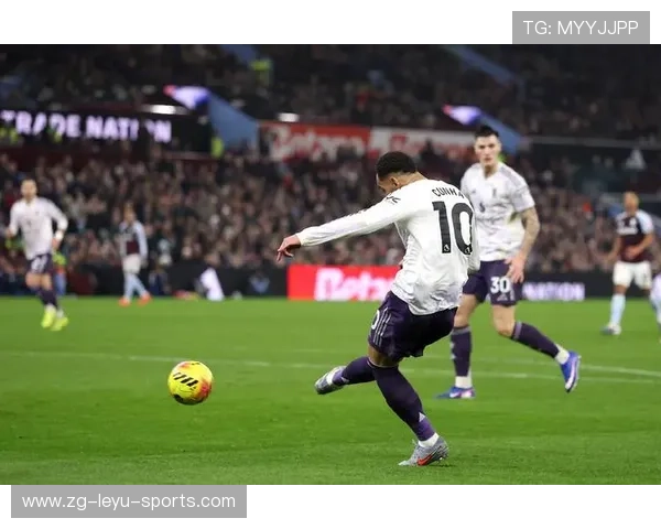 英超19岁黑马连场狂砍3球，1300万囊中探花变金砖