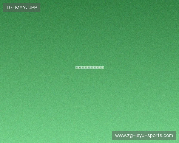 姆巴佩新造型曝光,球迷惊呼像偶像剧男主 姆巴佩新造型曝光,球迷惊呼像偶像剧男主