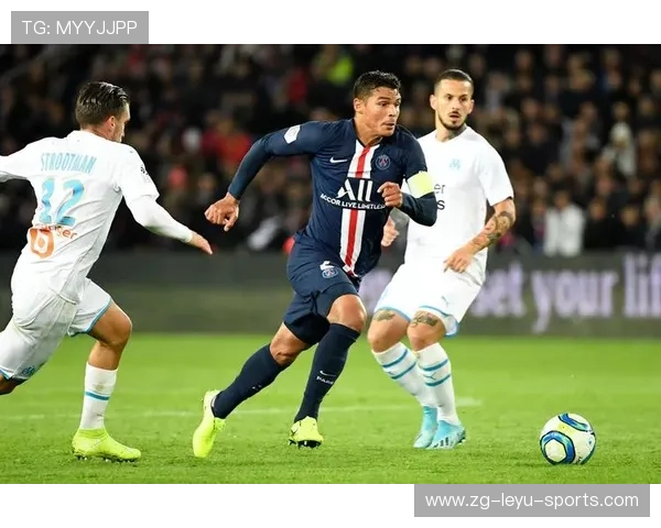 巴黎计划重启巴黎本土化政策,核心目标曝光 巴黎计划重启巴黎本土化政策,核心目标曝光