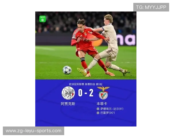 本菲卡准备押注未来法国中场：打造欧洲新中场王牌