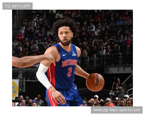 坎宁安32+10,活塞险胜凯尔特人:从赛场到日常的坚持力与选择 坎宁安32+10,活塞险胜凯尔特人:从赛场到日常的坚持力与选择