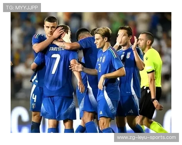 对手密集防守限制空间：破解防线的全新视角与工具