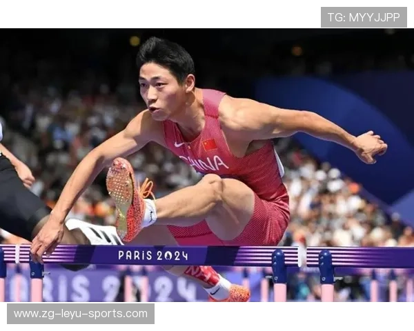 田径世界纪录被打破,新星横空出世,田径各大世界纪录 田径世界纪录被打破,新星横空出世,田径各大世界纪录