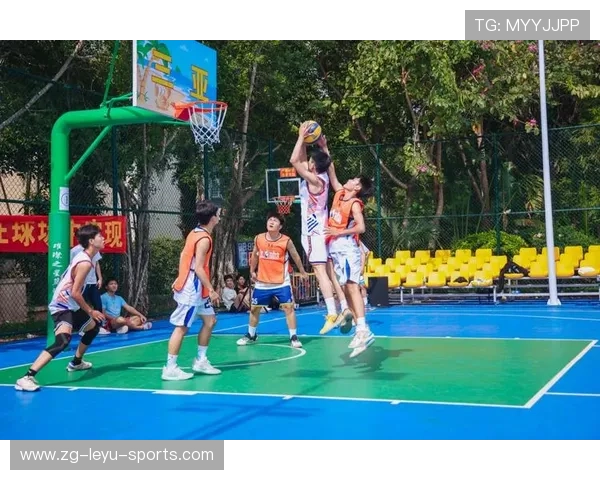 篮球运动在少数民族地区扎根,促进民族团结和文化融合,篮球运动在全民健身中的作用 篮球运动在少数民族地区扎根,促进民族团结和文化融合,篮球运动在全民健身中的作用