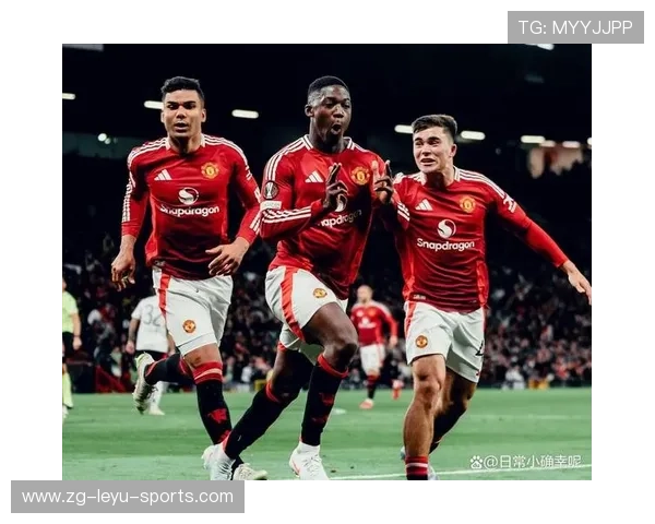 英超新政策推动足球商业化,市场潜力巨大,英超新规