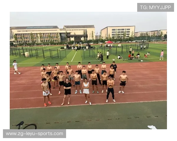 Chinese Taipei:体育团队未来发展的核心驱动力,台湾体育运动 Chinese Taipei:体育团队未来发展的核心驱动力,台湾体育运动