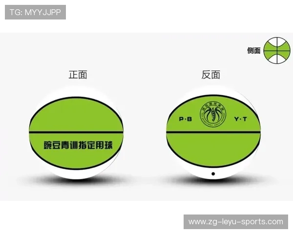 2026年篮球联赛青训营优秀营员升学支持政策解读,篮球青训队一年多少钱 2026年篮球联赛青训营优秀营员升学支持政策解读,篮球青训队一年多少钱