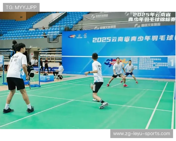 国际羽毛球巡回赛加强未成年选手学业与休息保障,2021青少年羽毛球 国际羽毛球巡回赛加强未成年选手学业与休息保障,2021青少年羽毛球