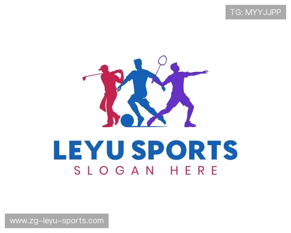 关于乐鱼app电脑版下载