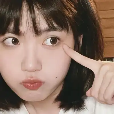 甘芸芸