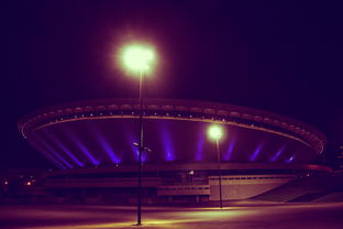 乐鱼体育官网下载-AG超玩会再度捧杯创纪录，ag超玩会的成绩